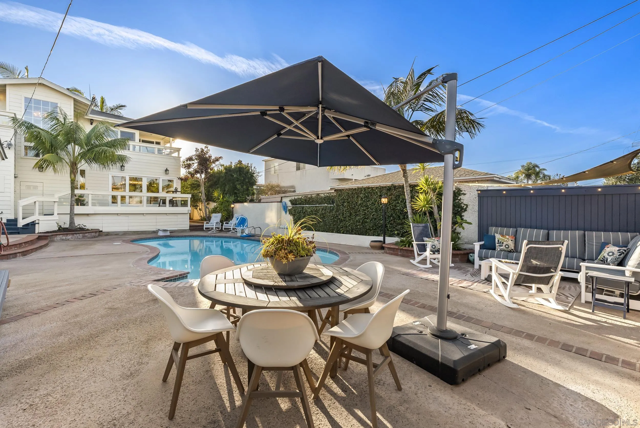 4474 Niagara Avenue San Diego, CA 92107 - Photo 58 of 68