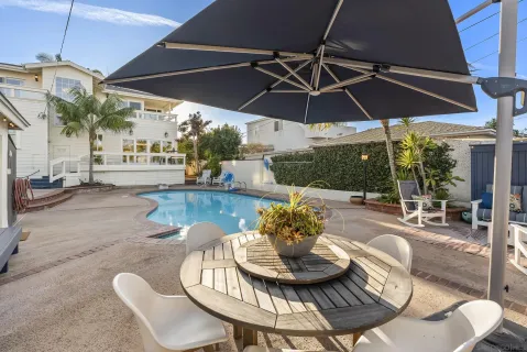 $2,999,900 | 4474 Niagara Avenue, San Diego, CA 92107
