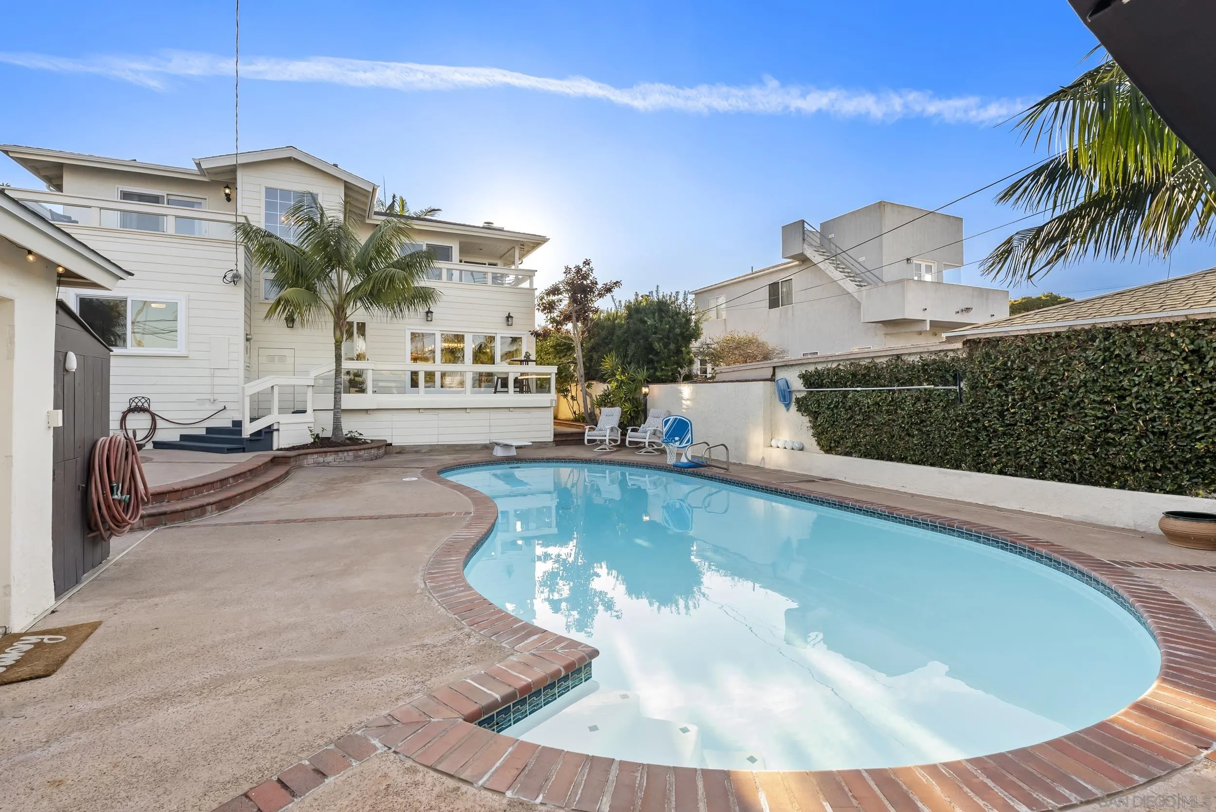 4474 Niagara Avenue San Diego, CA 92107 - Photo 60 of 68