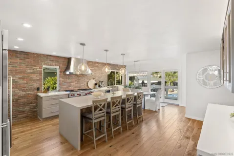 $2,999,900 | 4474 Niagara Avenue, San Diego, CA 92107