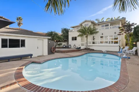$2,999,900 | 4474 Niagara Avenue, San Diego, CA 92107