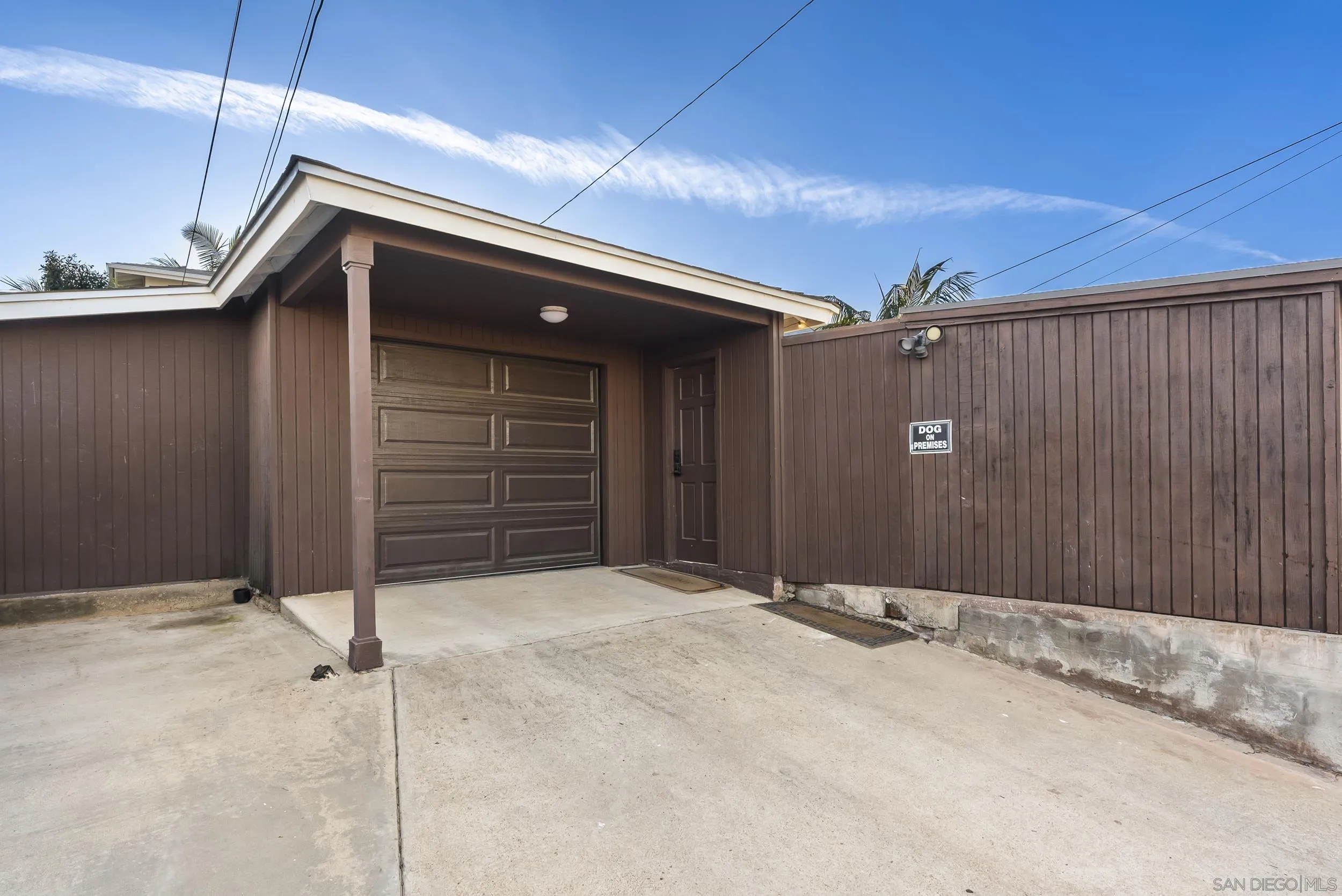 4474 Niagara Avenue San Diego, CA 92107 - Photo 63 of 68