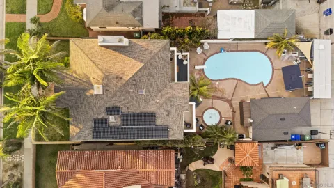 $2,999,900 | 4474 Niagara Avenue, San Diego, CA 92107