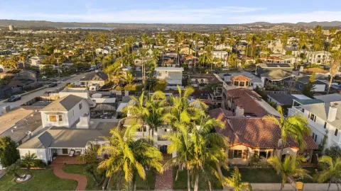 $2,999,900 | 4474 Niagara Avenue, San Diego, CA 92107