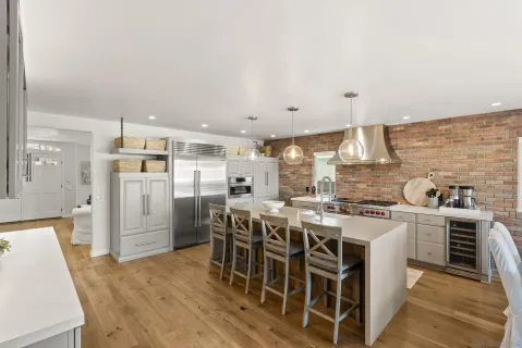 $2,999,900 | 4474 Niagara Avenue, San Diego, CA 92107