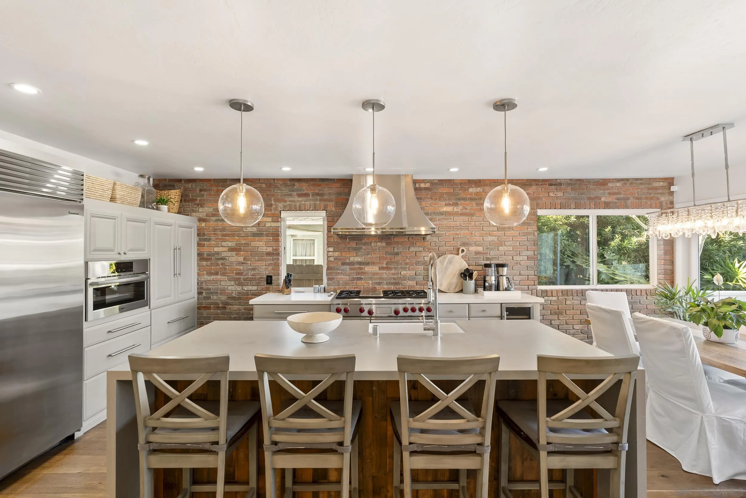 4474 Niagara Avenue San Diego, CA 92107 - Photo 8 of 68