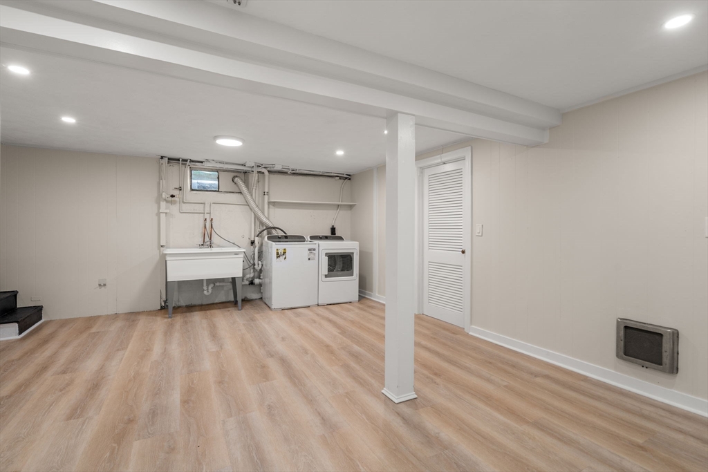 15 Judkins Road Medford, MA 02155 - Photo 17 of 29