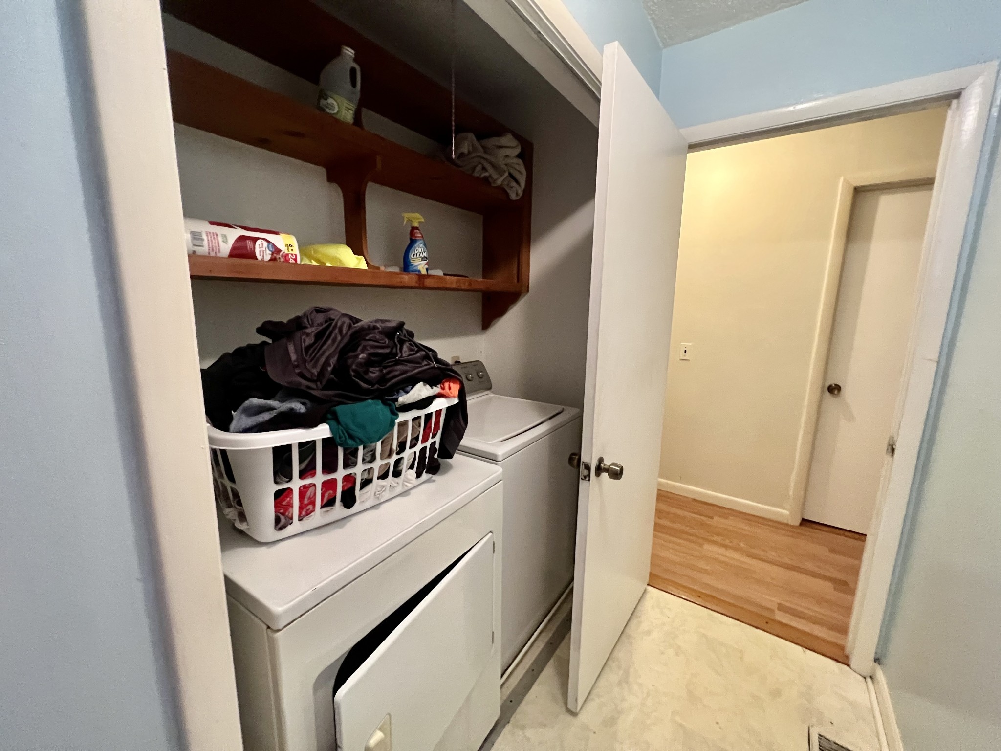 1727 Iconium Road Woodbury, TN 37190 - Photo 11 of 15 Gallery Image 11