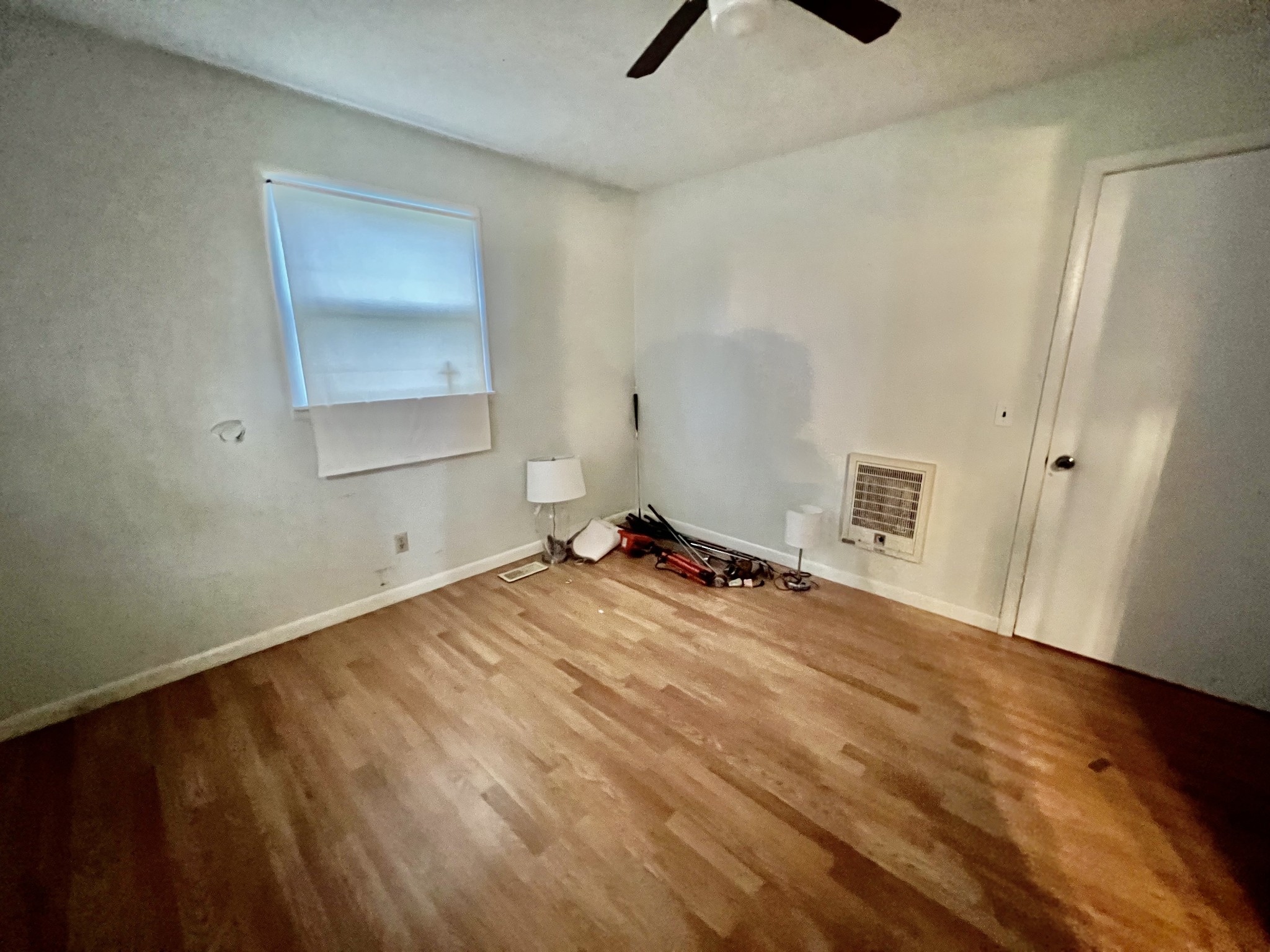 1727 Iconium Road Woodbury, TN 37190 - Photo 12 of 15 Gallery Image 12