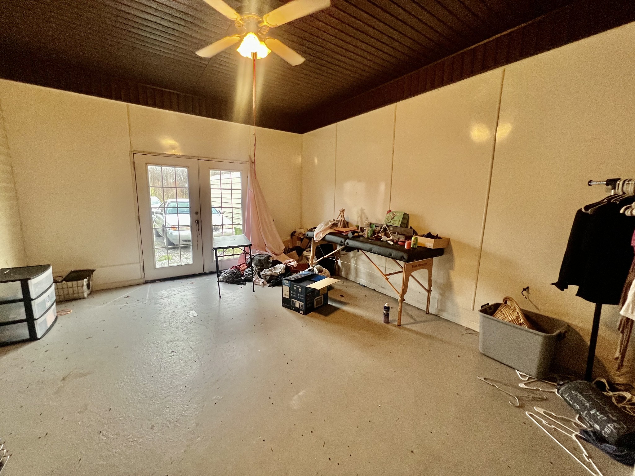 1727 Iconium Road Woodbury, TN 37190 - Photo 13 of 15 Gallery Image 13
