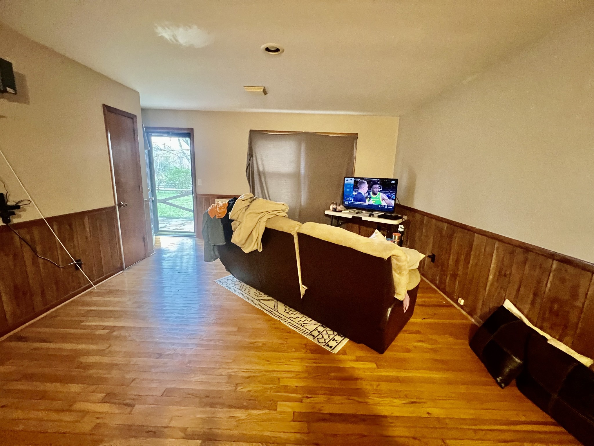 1727 Iconium Road Woodbury, TN 37190 - Photo 2 of 15 Gallery Image 2