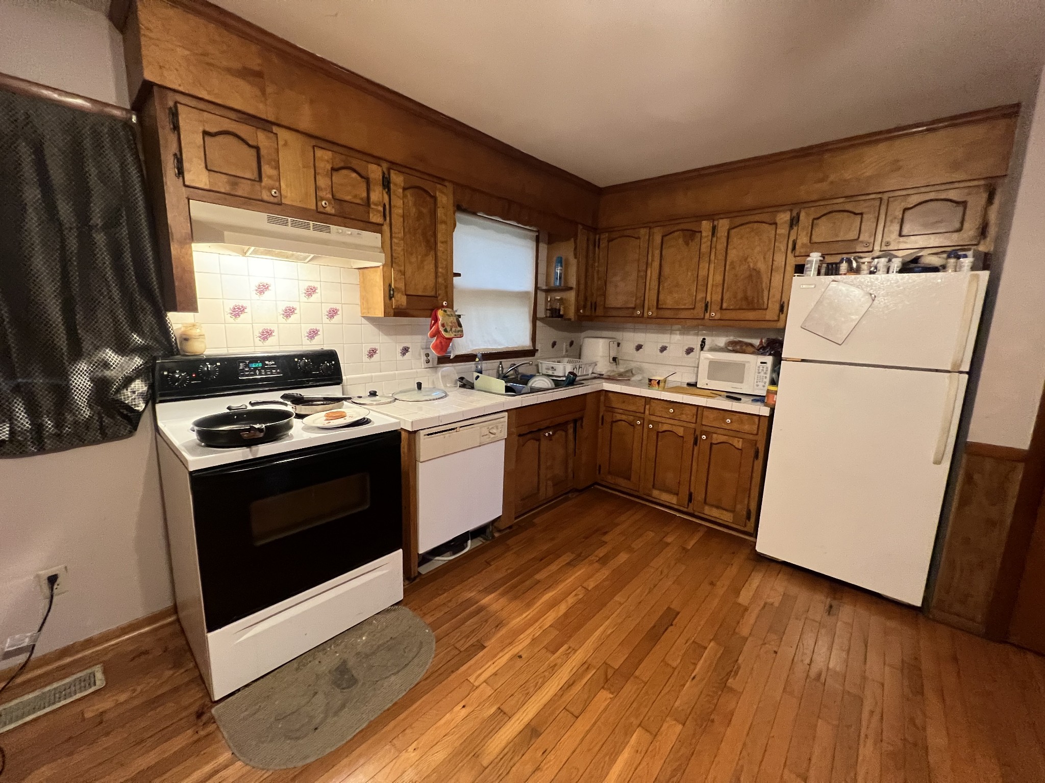 1727 Iconium Road Woodbury, TN 37190 - Photo 4 of 15 Gallery Image 4