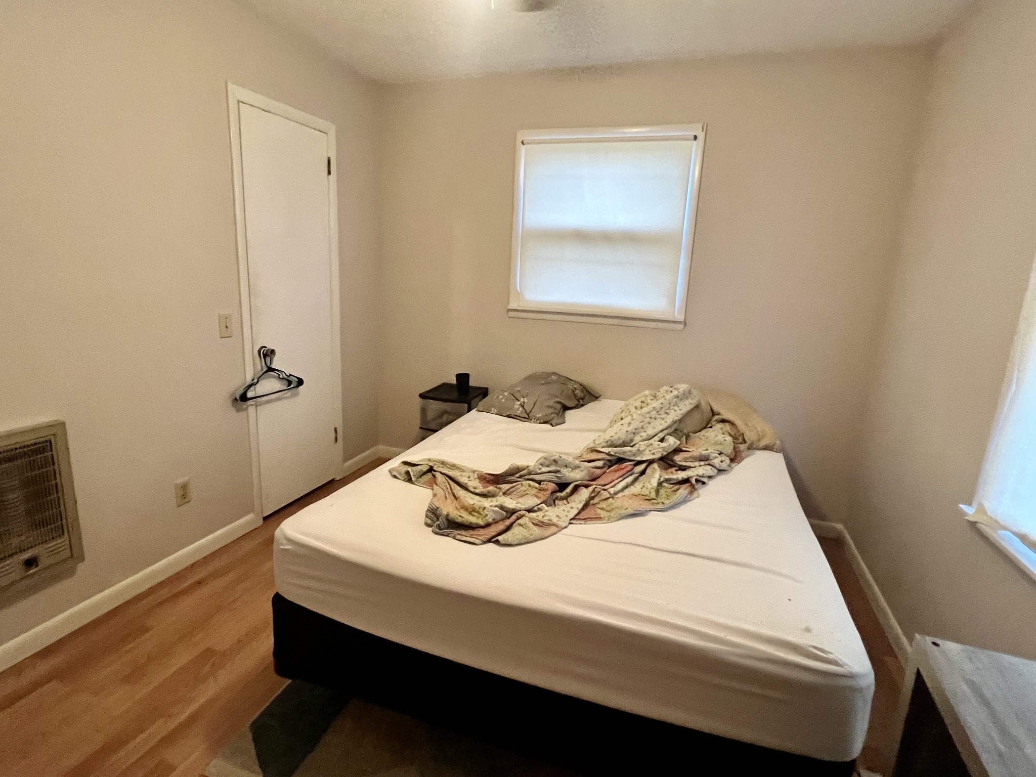1727 Iconium Road Woodbury, TN 37190 - Photo 5 of 15 Gallery Image 5