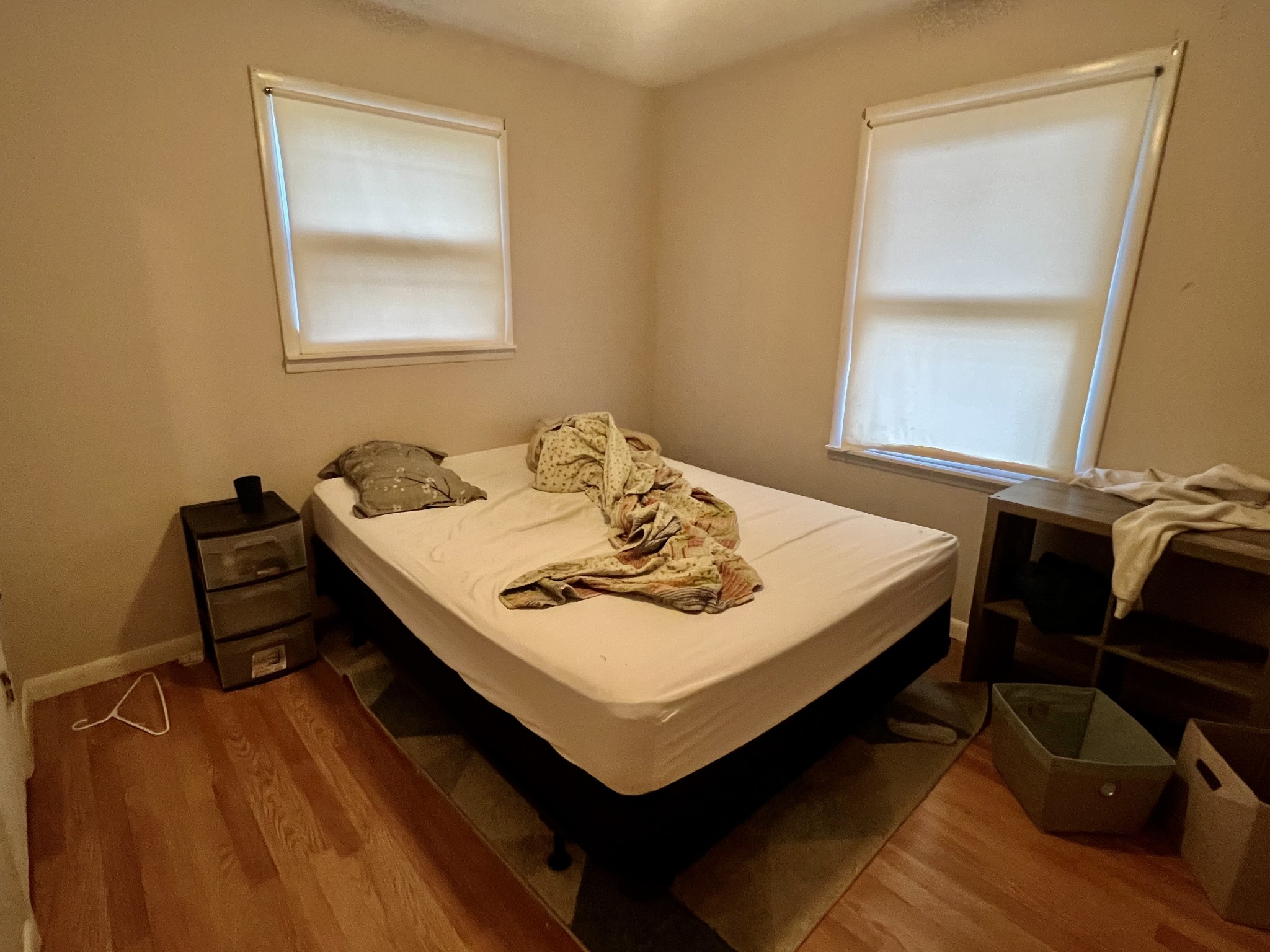 1727 Iconium Road Woodbury, TN 37190 - Photo 6 of 15 Gallery Image 6