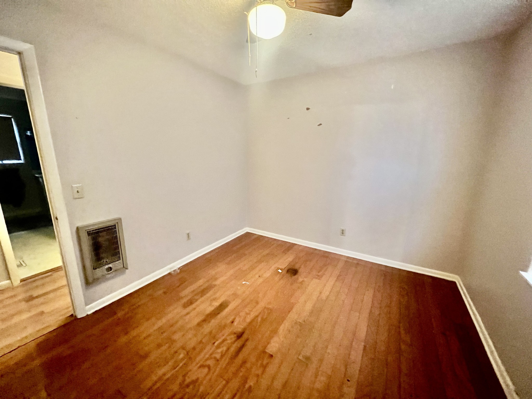 1727 Iconium Road Woodbury, TN 37190 - Photo 7 of 15 Gallery Image 7