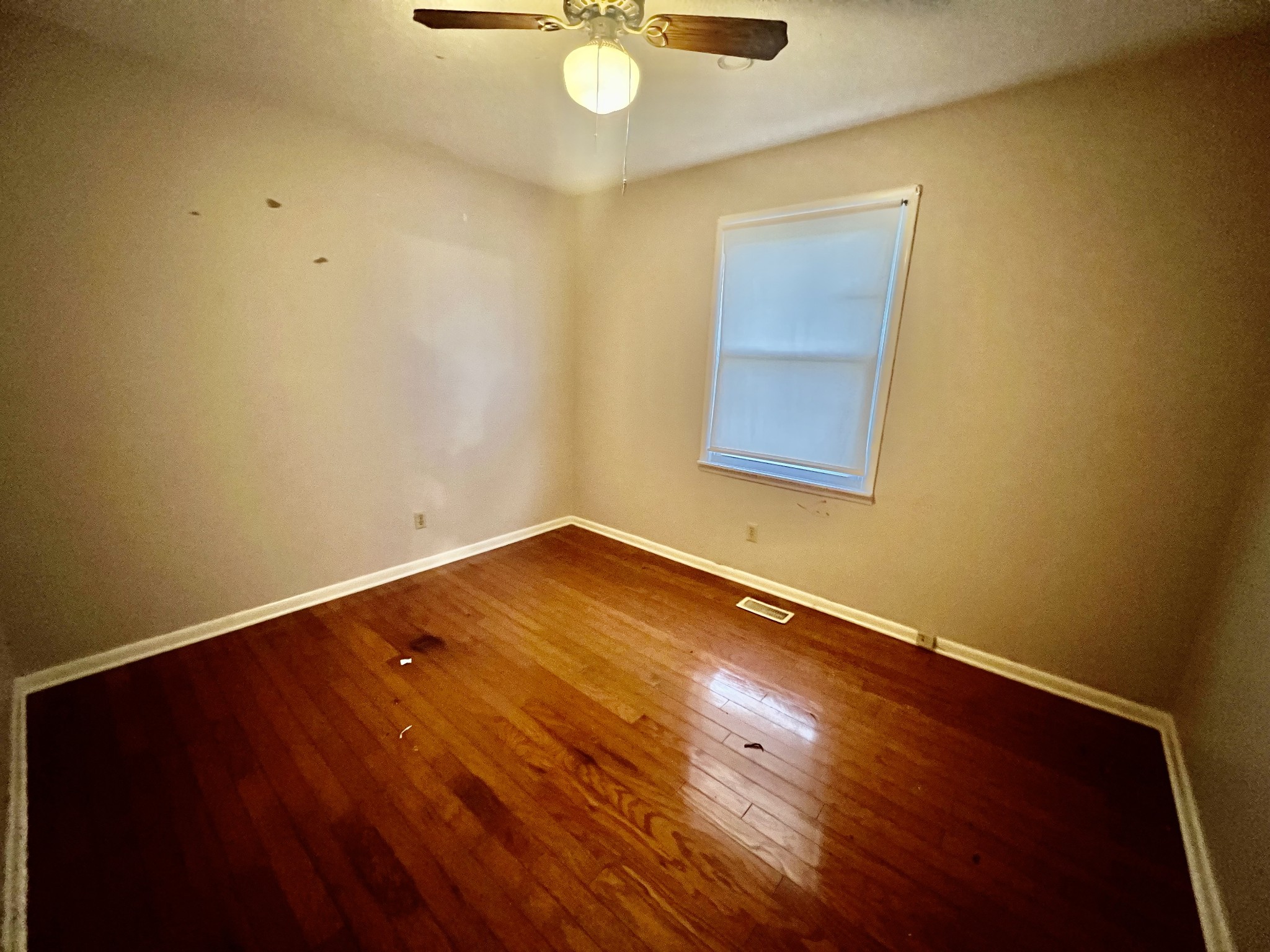 1727 Iconium Road Woodbury, TN 37190 - Photo 8 of 15 Gallery Image 8