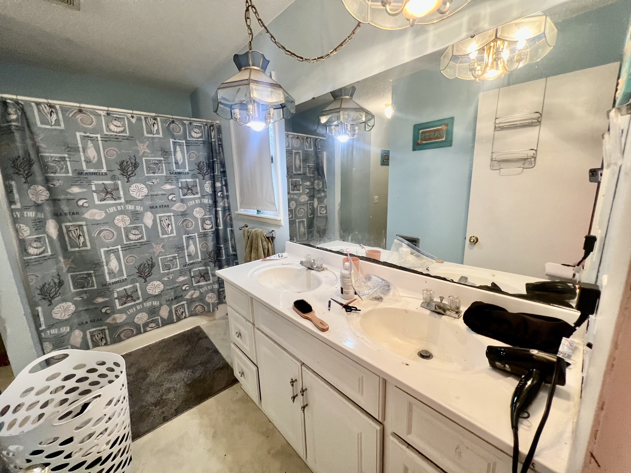 1727 Iconium Road Woodbury, TN 37190 - Photo 9 of 15 Gallery Image 9