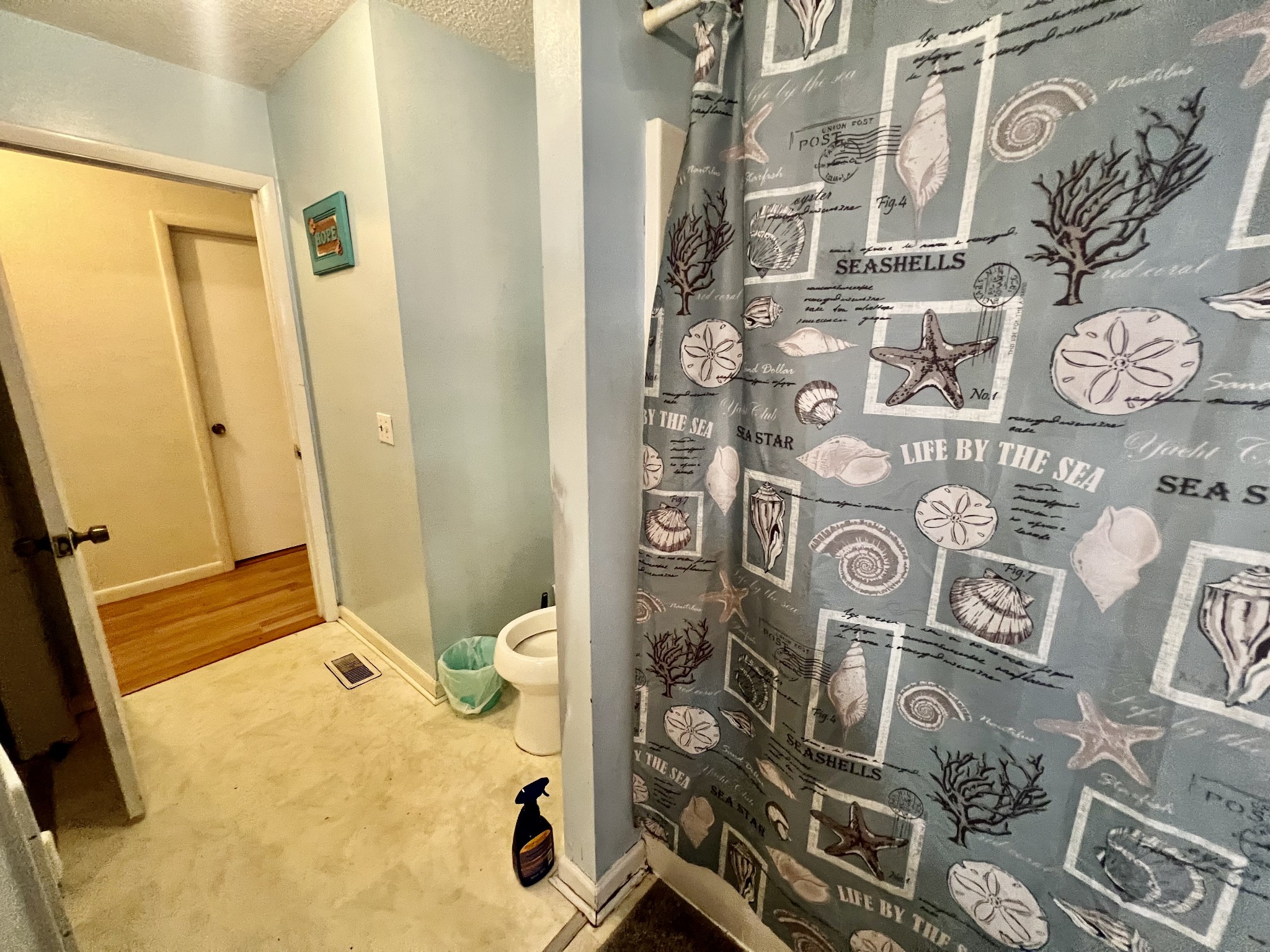1727 Iconium Road Woodbury, TN 37190 - Photo 10 of 15 Gallery Image 10
