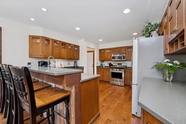 $1,299,900 | N2399 County Rd O South, Delavan, WI 53115