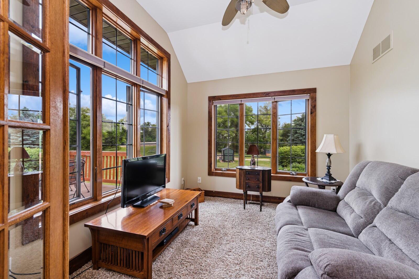 N2399 County Rd O South Delavan, WI 53115 - Photo 12 of 27 large_2018