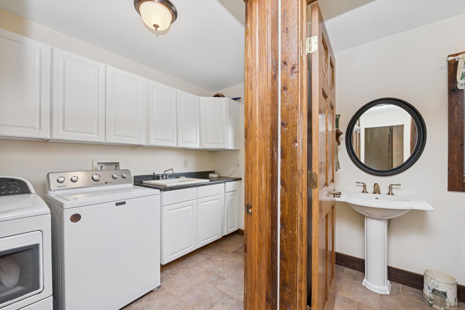 N2399 County Rd O South Delavan, WI 53115 - Photo 13 of 27 large_2020