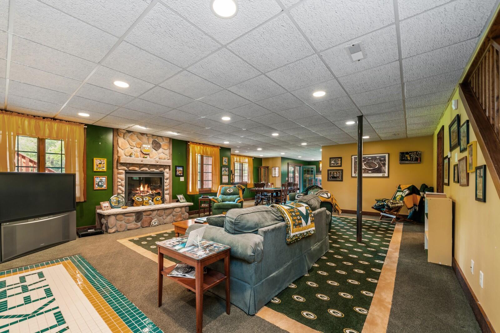 N2399 County Rd O South Delavan, WI 53115 - Photo 14 of 27 large_2022