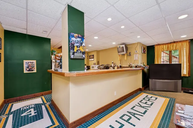 $1,299,900 | N2399 County Rd O South, Delavan, WI 53115