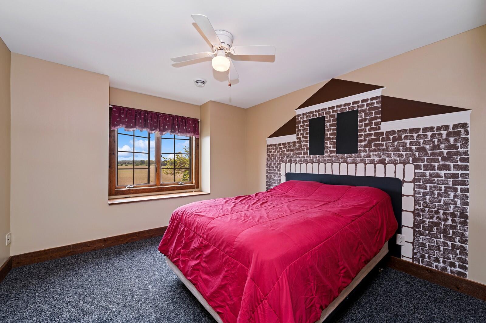 N2399 County Rd O South Delavan, WI 53115 - Photo 17 of 27 large_2027