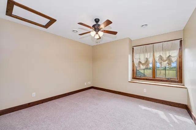 $1,299,900 | N2399 County Rd O South, Delavan, WI 53115