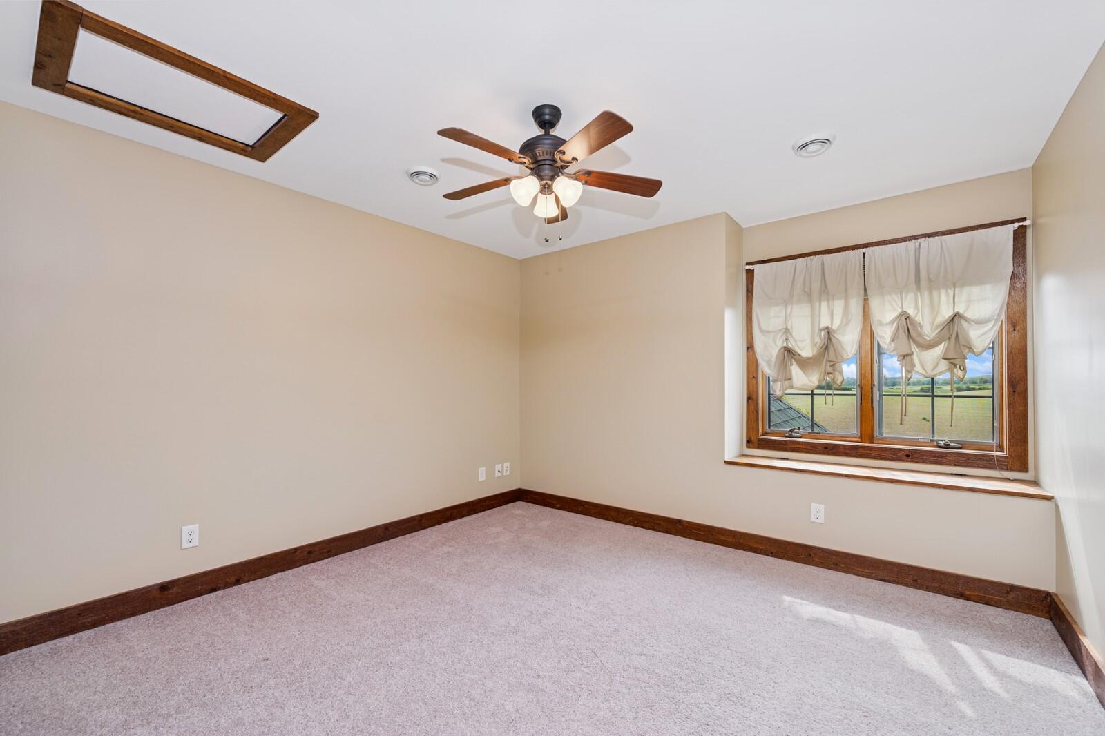 N2399 County Rd O South Delavan, WI 53115 - Photo 18 of 27 large_2028