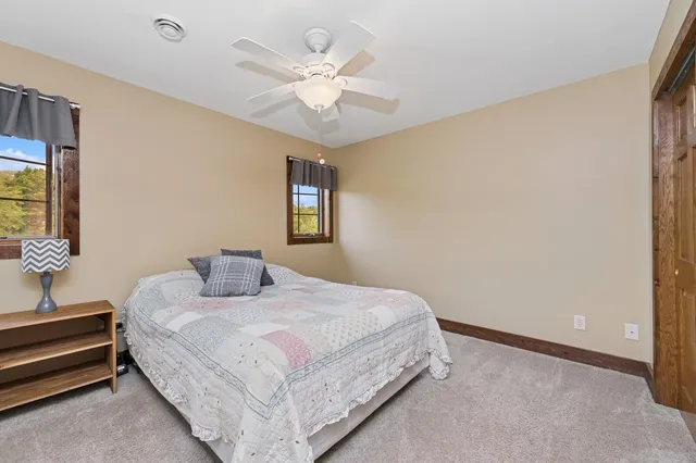 $1,299,900 | N2399 County Rd O South, Delavan, WI 53115