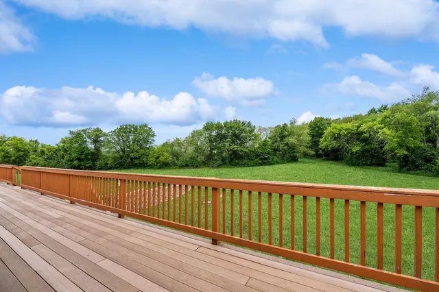 $1,299,900 | N2399 County Rd O South, Delavan, WI 53115