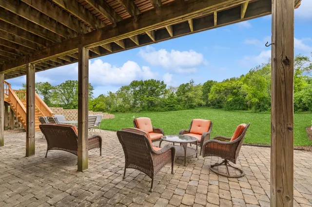 $1,299,900 | N2399 County Rd O South, Delavan, WI 53115