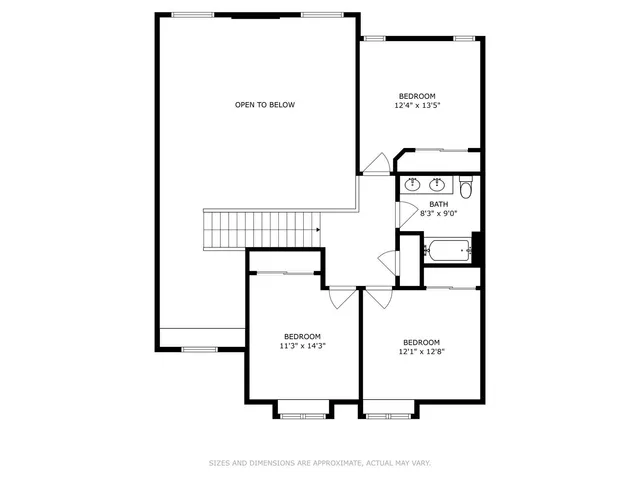 $1,299,900 | N2399 County Rd O South, Delavan, WI 53115