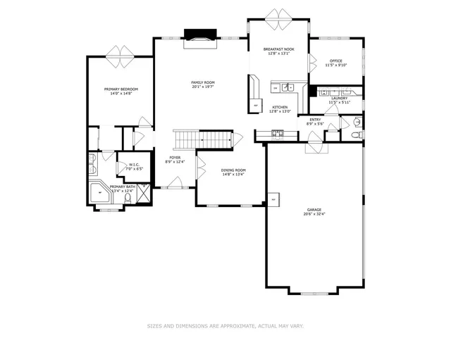 $1,299,900 | N2399 County Rd O South, Delavan, WI 53115