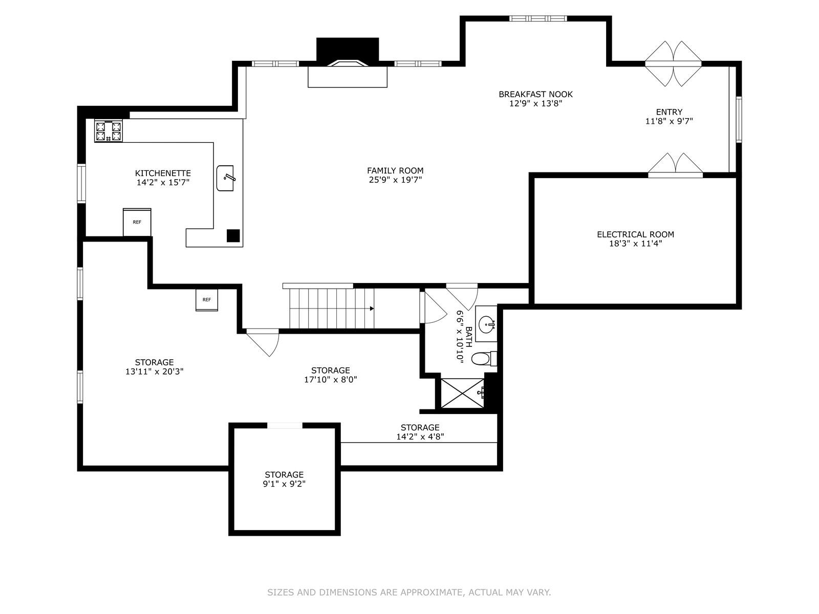 N2399 County Rd O South Delavan, WI 53115 - Photo 27 of 27 large_404