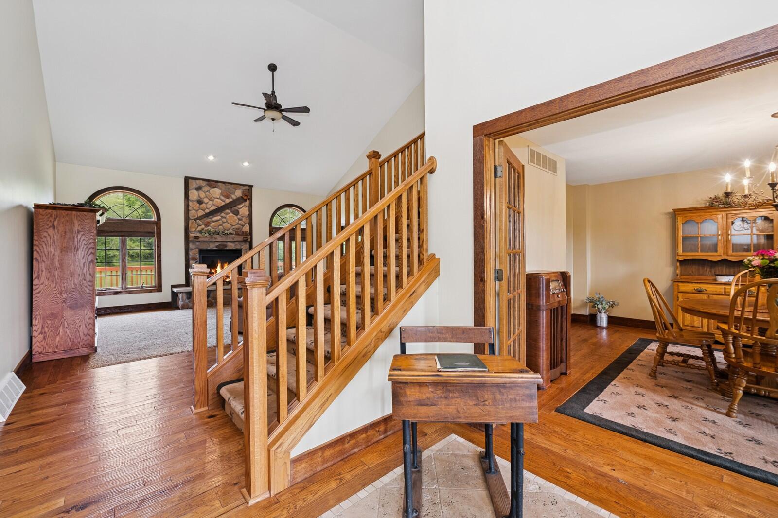 N2399 County Rd O South Delavan, WI 53115 - Photo 4 of 27 large_2002