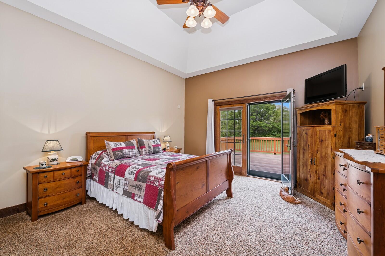 N2399 County Rd O South Delavan, WI 53115 - Photo 6 of 27 large_2005