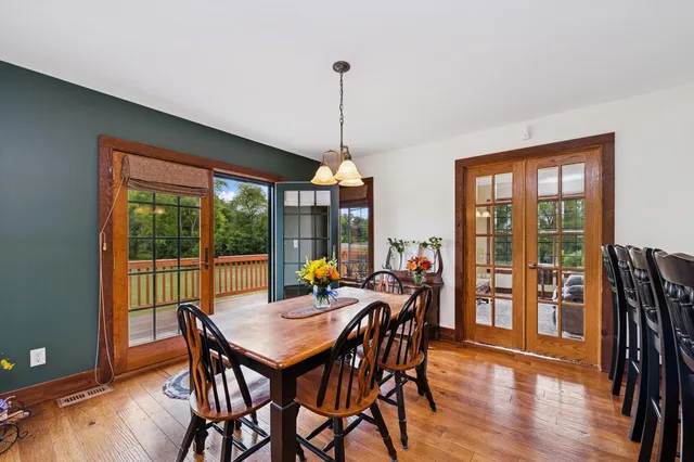 $1,299,900 | N2399 County Rd O South, Delavan, WI 53115