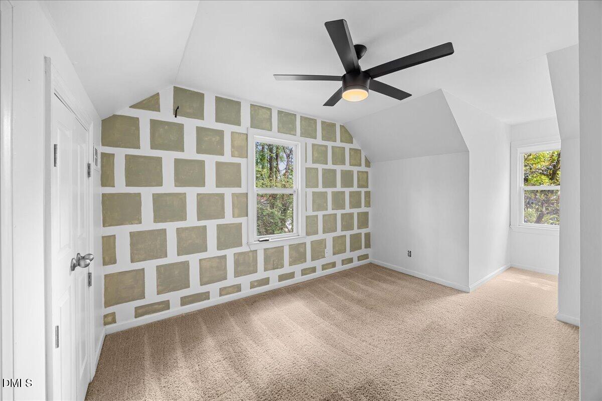 4404 Lancashire Drive Raleigh, NC 27613 - Photo 25 of 37 24-2A1A1921