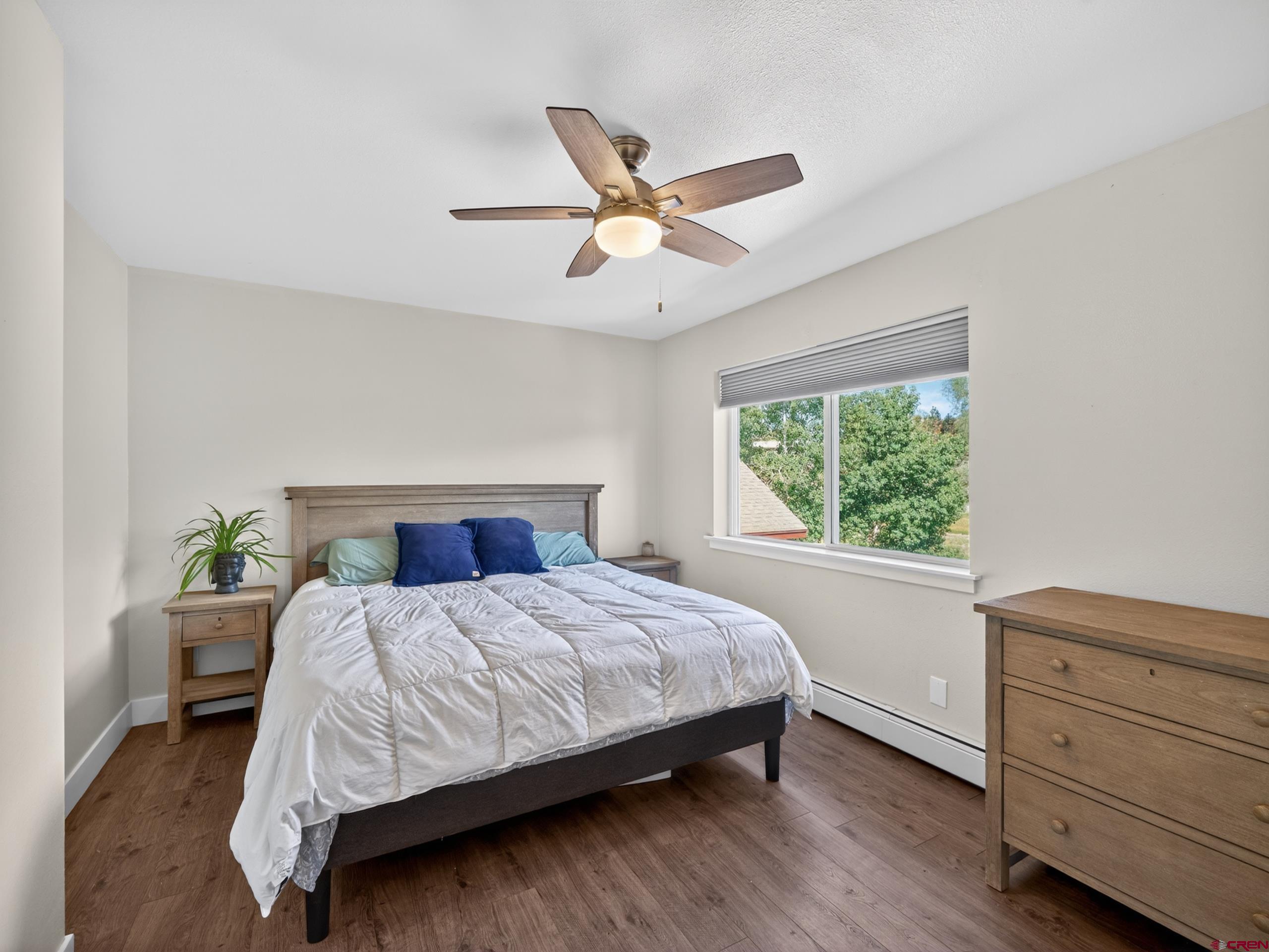 229 Jenkins Ranch Road Durango, CO 81301 - Photo 12 of 22
