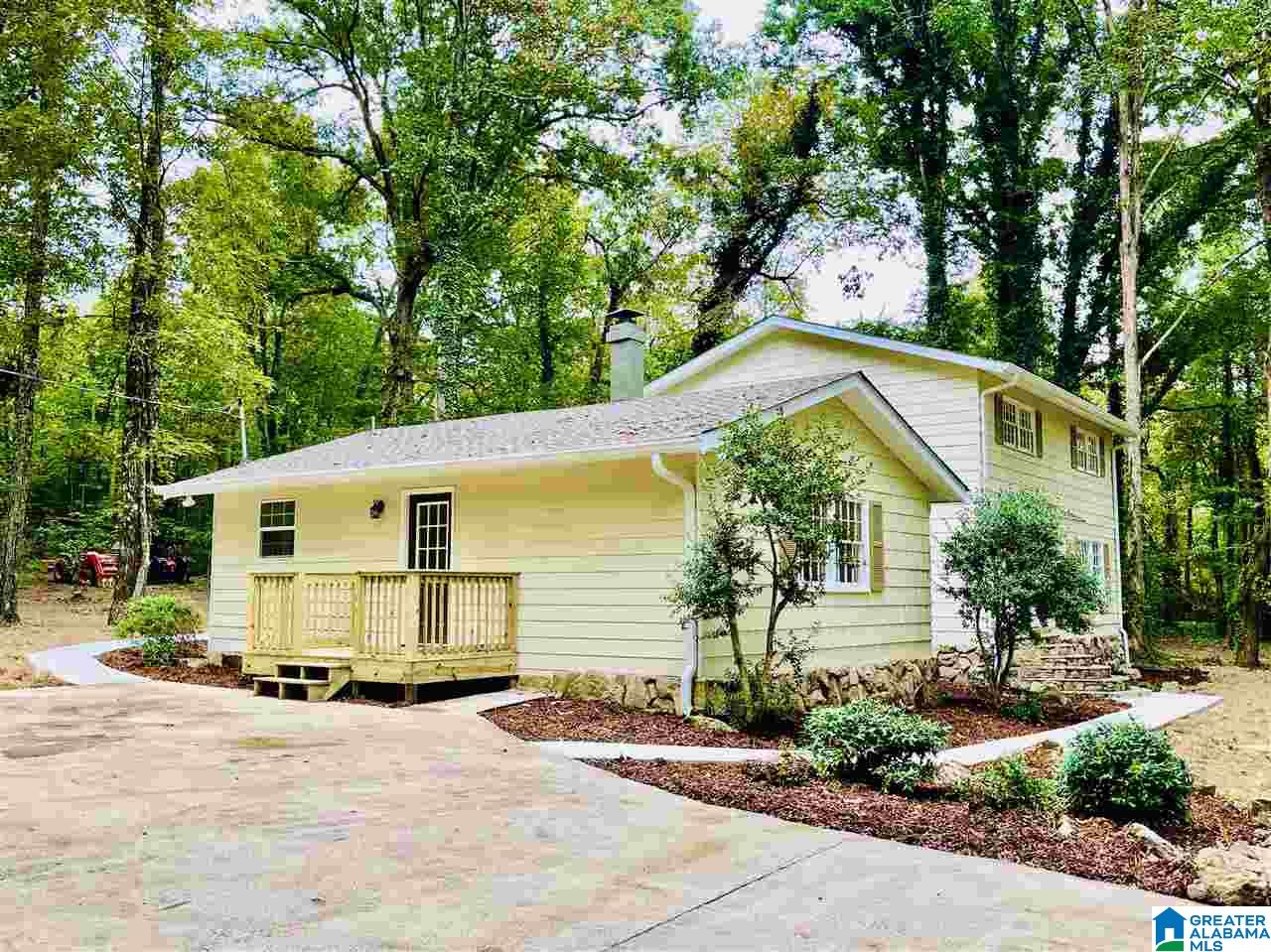 455 Boulder Trail Warrior, AL 35180 - Photo 2 of 45