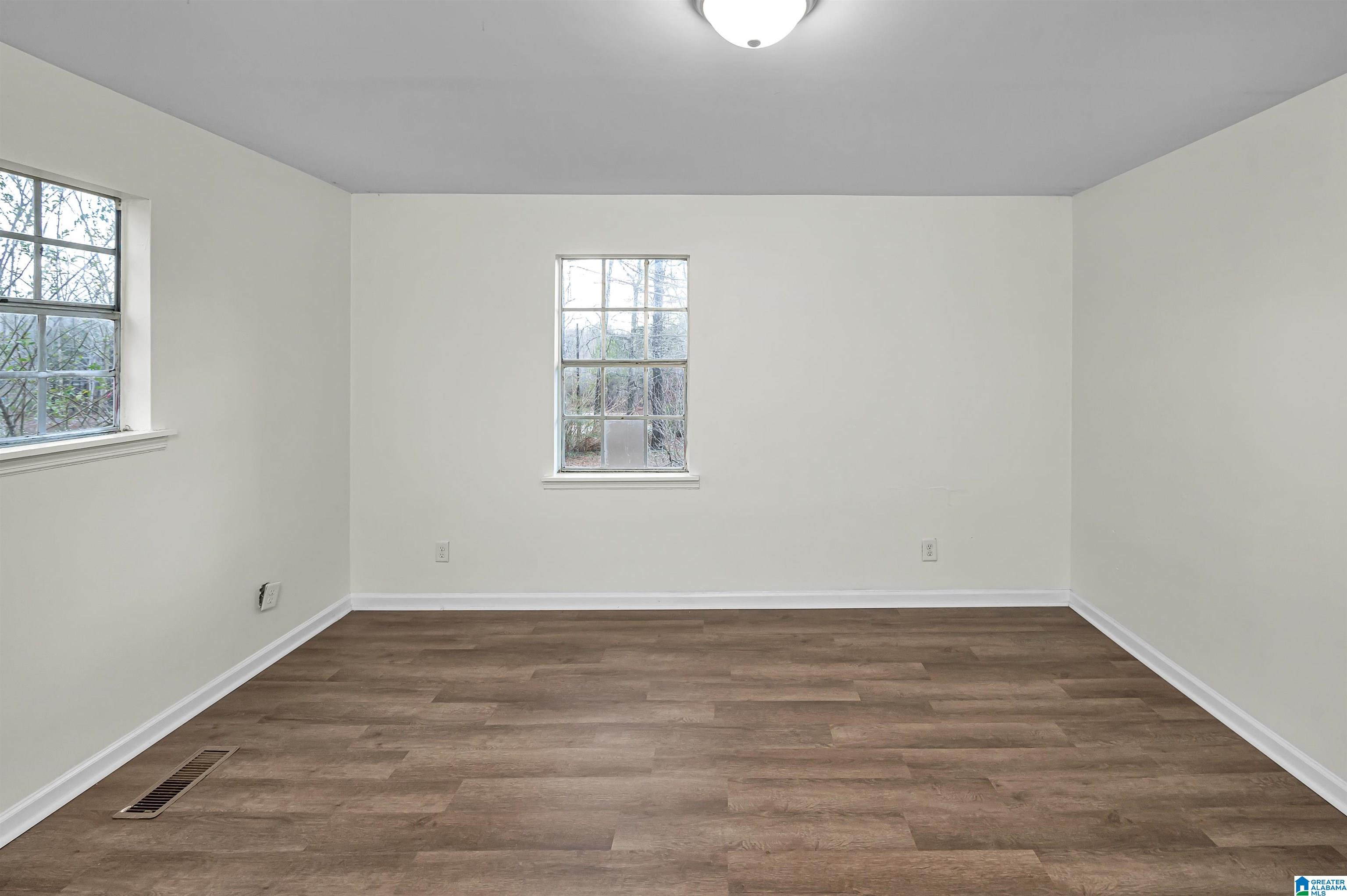 21037 Sycamore Road McCalla, AL 35111 - Photo 21 of 35