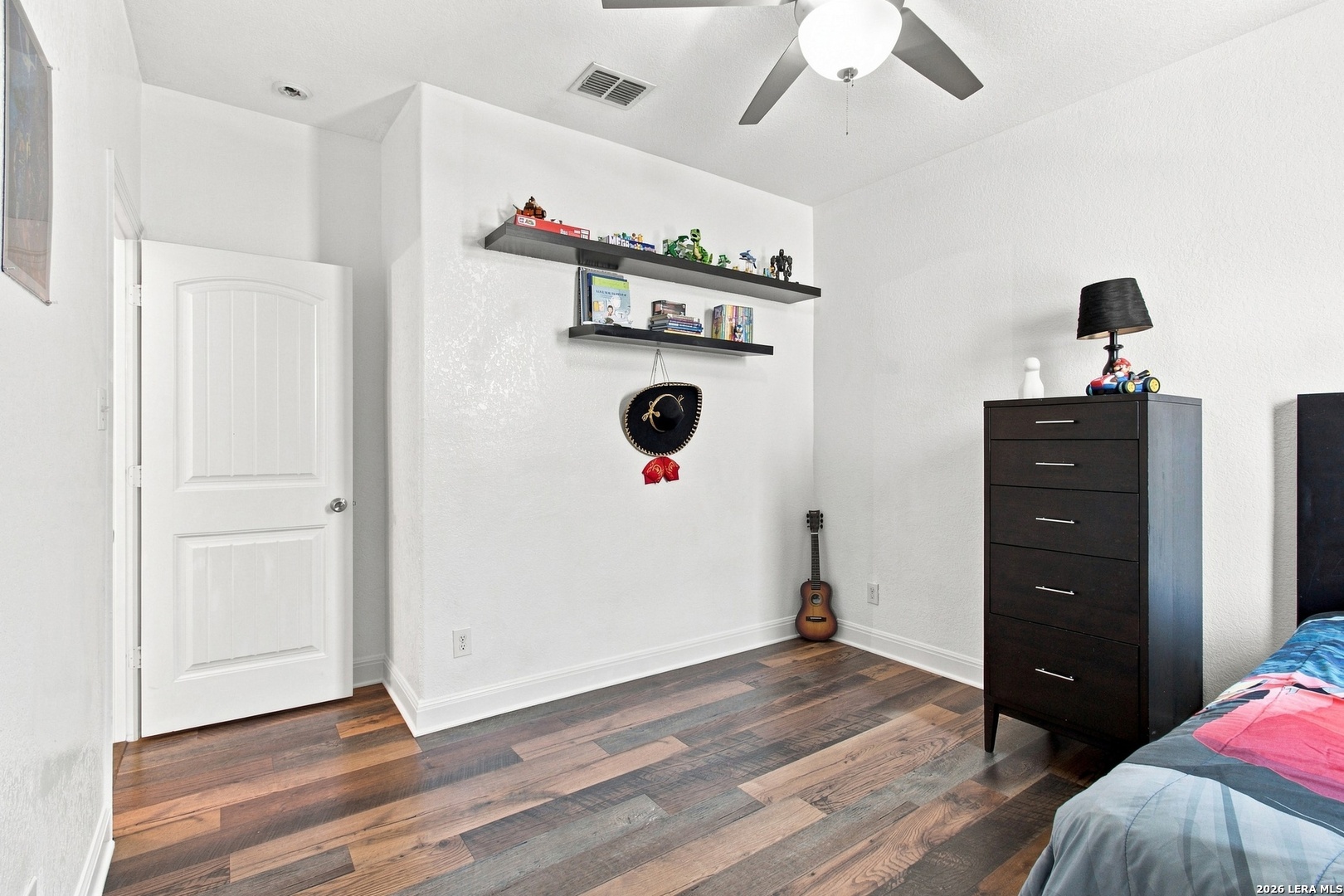 272 Flint Road Cibolo, TX 78108 - Photo 18 of 36 Gallery Image 18