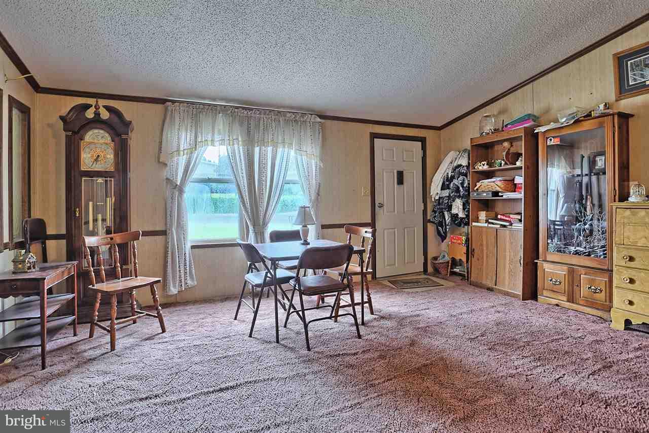 160 Cranes Gap Road Carlisle, PA 17013 - Photo 5 of 15 Gallery Image 5