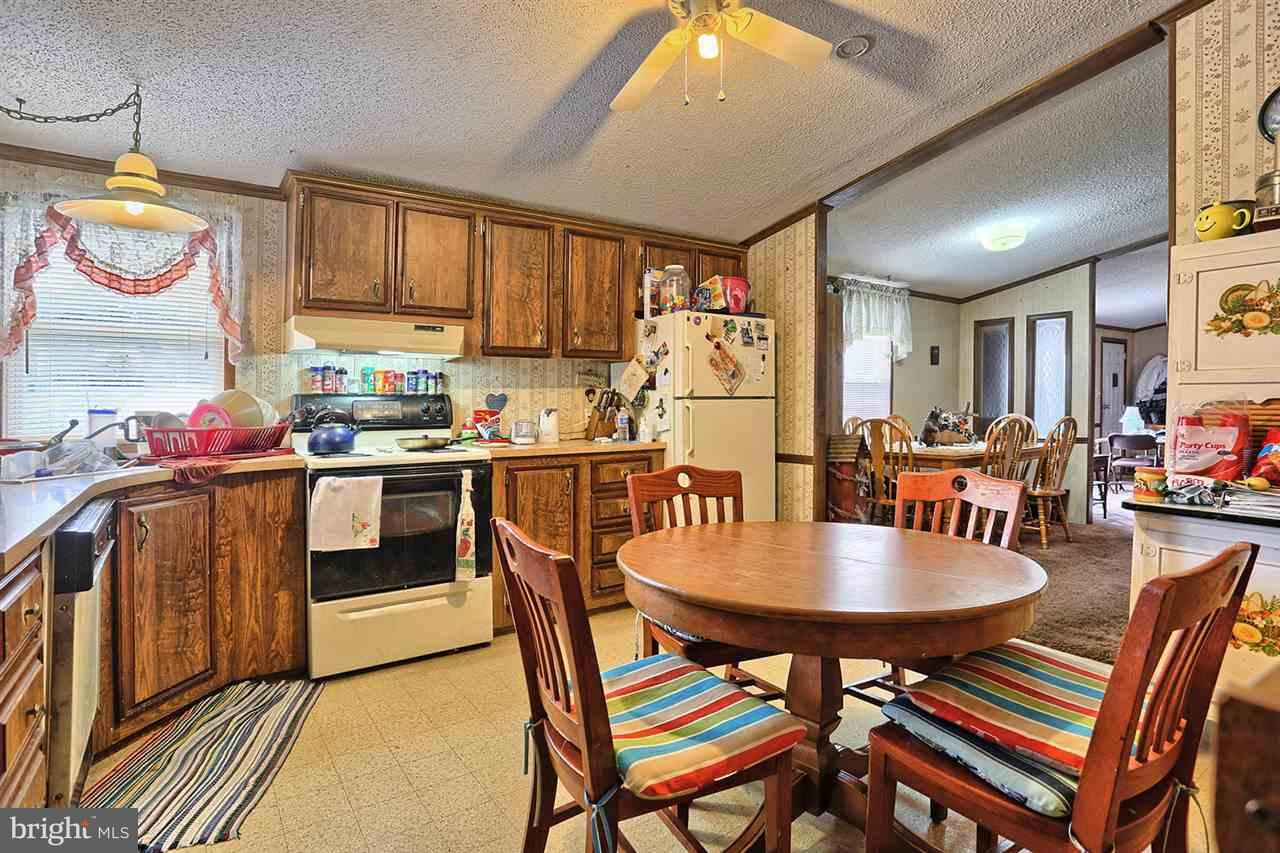 160 Cranes Gap Road Carlisle, PA 17013 - Photo 8 of 15 Gallery Image 8