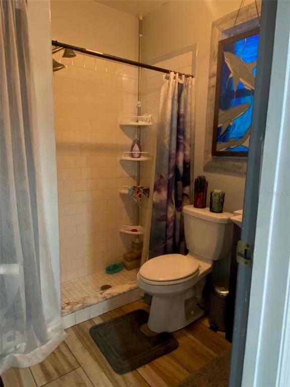 132 Rutgers Road Venice, FL 34293 - Photo 9 of 19
