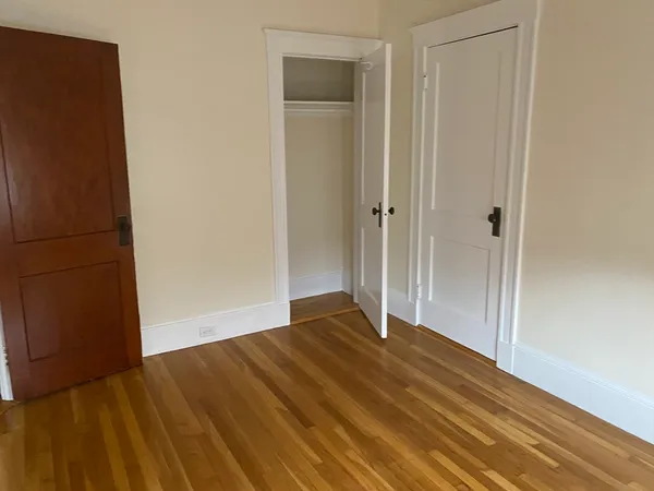 $2,600 | 19-21 Virgil Road, Unit 1, Boston, MA 02132
