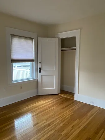 $2,600 | 19-21 Virgil Road, Unit 1, Boston, MA 02132
