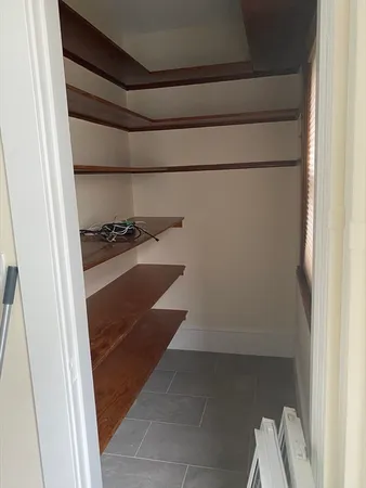 $2,600 | 19-21 Virgil Road, Unit 1, Boston, MA 02132